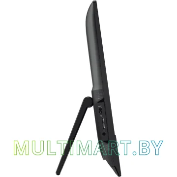 Моноблок Lenovo IdeaCentre 310-20IAP (F0CL000YRK) картинка 3